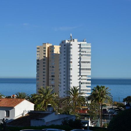 Beach And Golf House Sotogrande - Torreguadiaro Dış mekan fotoğraf