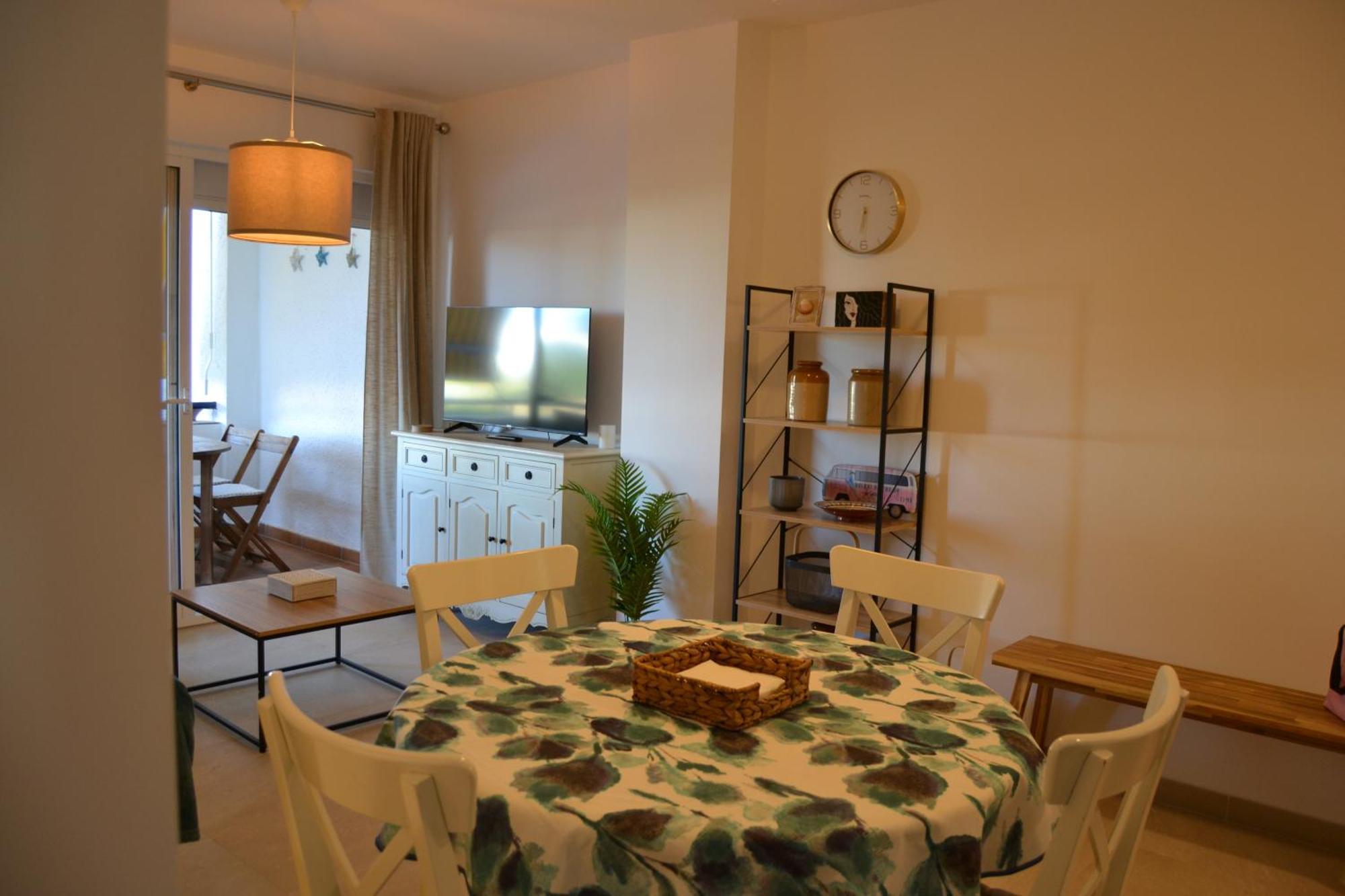 Beach And Golf House Sotogrande - Torreguadiaro Dış mekan fotoğraf