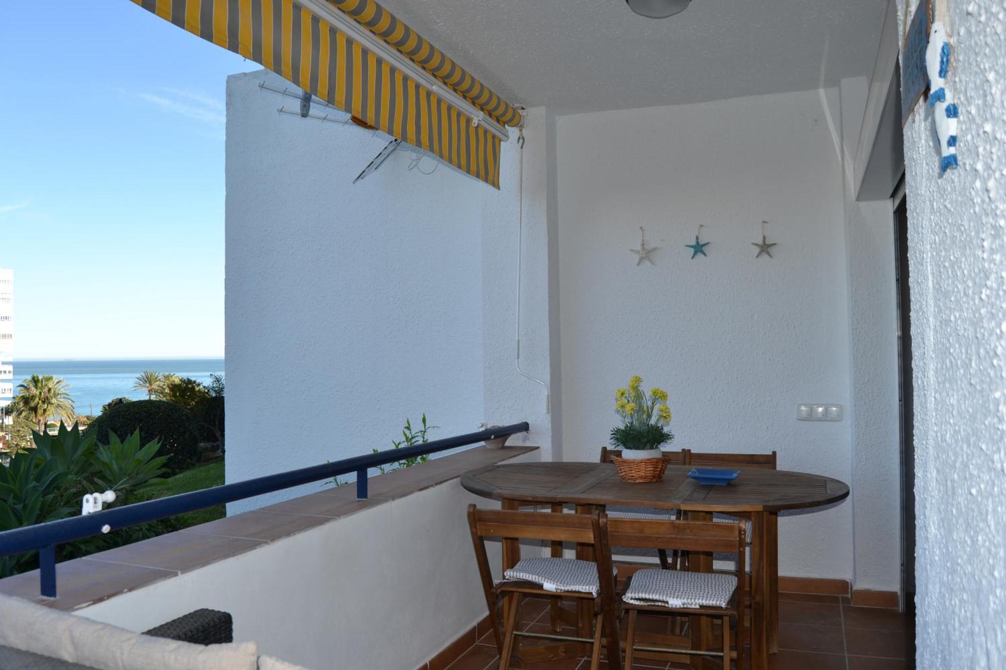 Beach And Golf House Sotogrande - Torreguadiaro Dış mekan fotoğraf