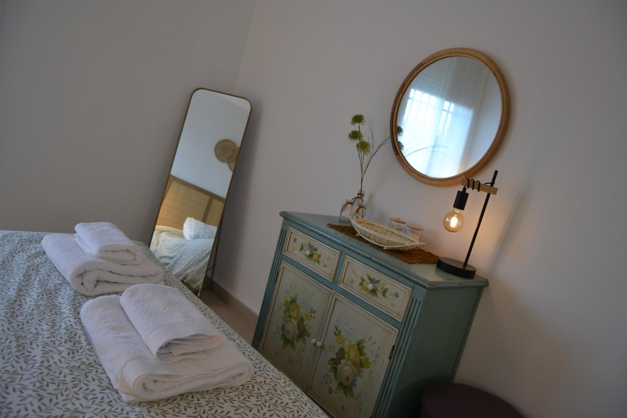 Beach And Golf House Sotogrande - Torreguadiaro Dış mekan fotoğraf