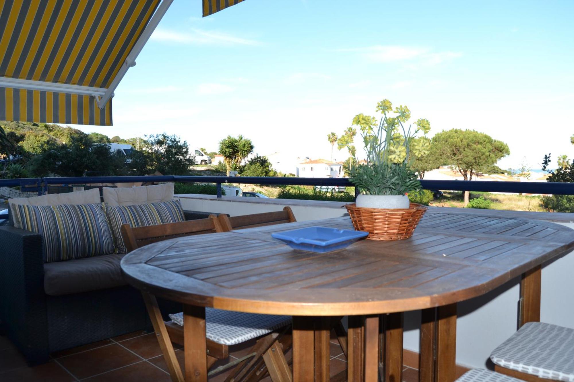 Beach And Golf House Sotogrande - Torreguadiaro Dış mekan fotoğraf